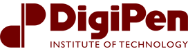 Digipen Logo