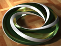Highslide JS