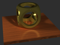Highslide JS