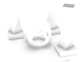 Highslide JS