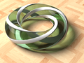 Highslide JS