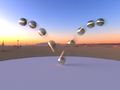 Highslide JS