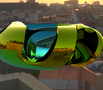 Highslide JS