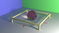 Highslide JS