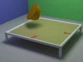 Highslide JS