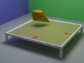 Highslide JS