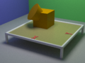 Highslide JS