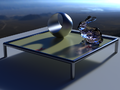 Highslide JS