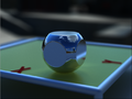Highslide JS