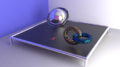 Highslide JS