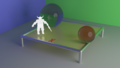 Highslide JS