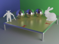 Highslide JS