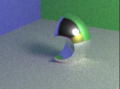 Highslide JS