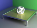 Highslide JS