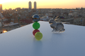 Highslide JS