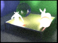 Highslide JS