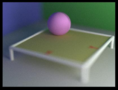 Highslide JS