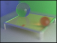 Highslide JS