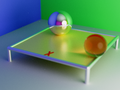 Highslide JS