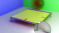 Highslide JS