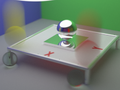 Highslide JS