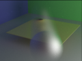 Highslide JS