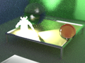 Highslide JS
