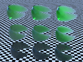 Highslide JS