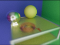 Highslide JS
