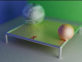 Highslide JS