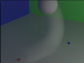 Highslide JS