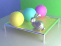 Highslide JS