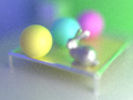 Highslide JS