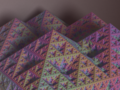 Highslide JS