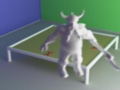 Highslide JS