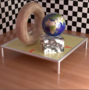 Highslide JS