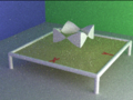 Highslide JS