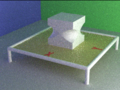 Highslide JS