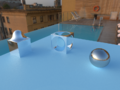 Highslide JS