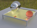 Highslide JS