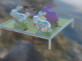 Highslide JS
