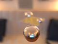 Highslide JS