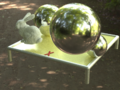 Highslide JS