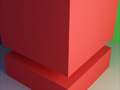 Highslide JS