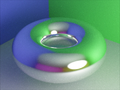 Highslide JS