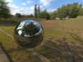 Highslide JS