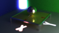 Highslide JS