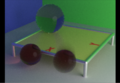 Highslide JS