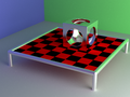 Highslide JS