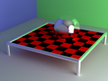 Highslide JS